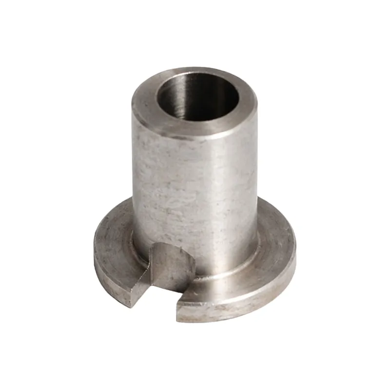 Speciale Aanbieding RUPES Excentrisch Inzetstuk Voor Contragewicht LR31